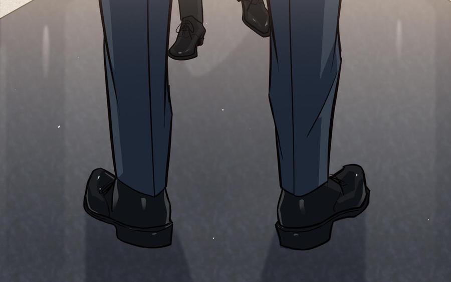 请别随便打开兽笼 第63话 你怕了吗？ 第19页
