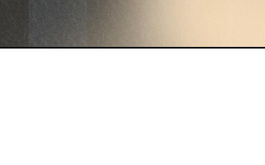请别随便打开兽笼 第63话 你怕了吗？ 第83页
