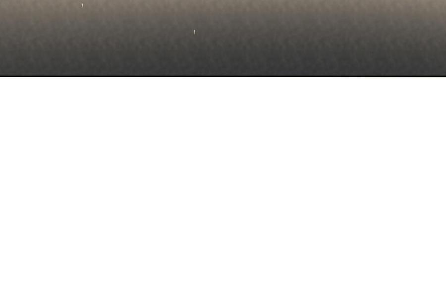 请别随便打开兽笼 第63话 你怕了吗？ 第67页
