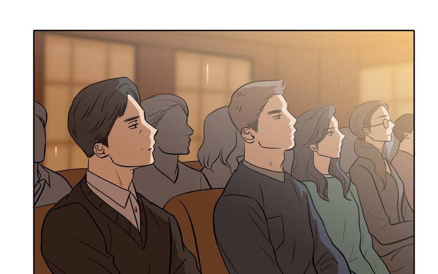 请别随便打开兽笼 第64话 他一个人也可以 第71页