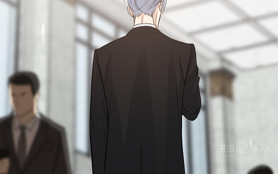 请别随便打开兽笼 第64话 他一个人也可以 第104页
