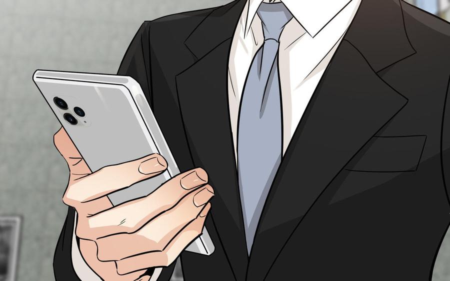 请别随便打开兽笼 第64话 他一个人也可以 第102页