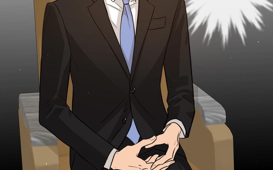 请别随便打开兽笼 第64话 他一个人也可以 第60页