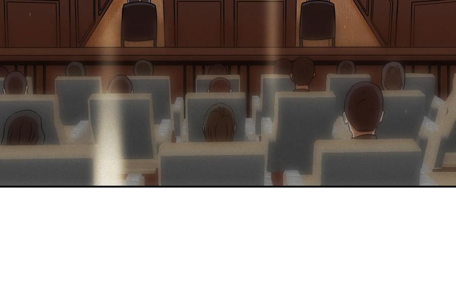请别随便打开兽笼 第64话 他一个人也可以 第78页