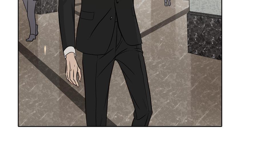 请别随便打开兽笼 第64话 他一个人也可以 第96页