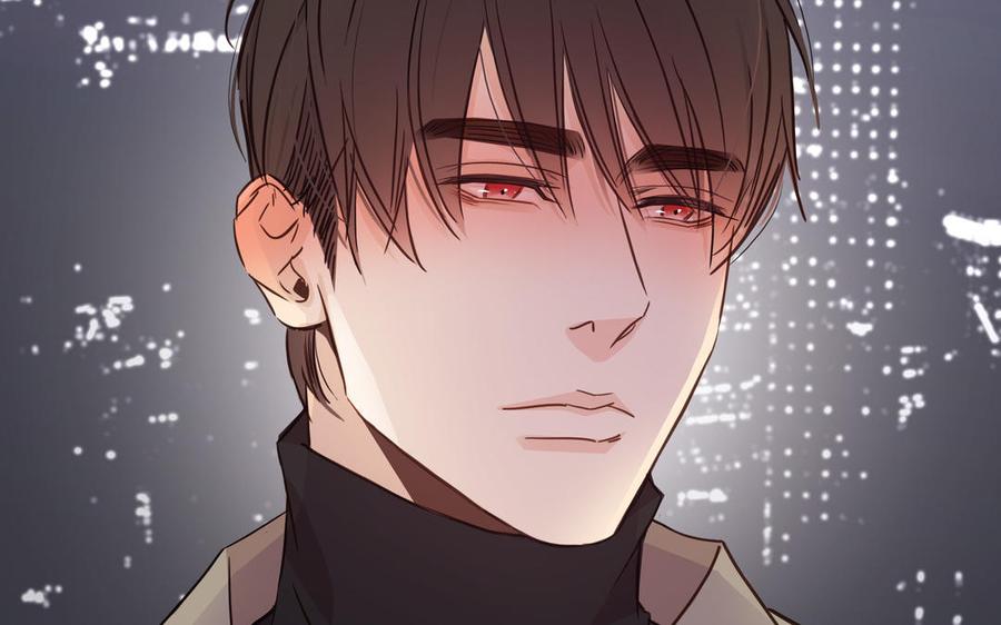 请别随便打开兽笼 第65话 想你抱你亲你 第80页