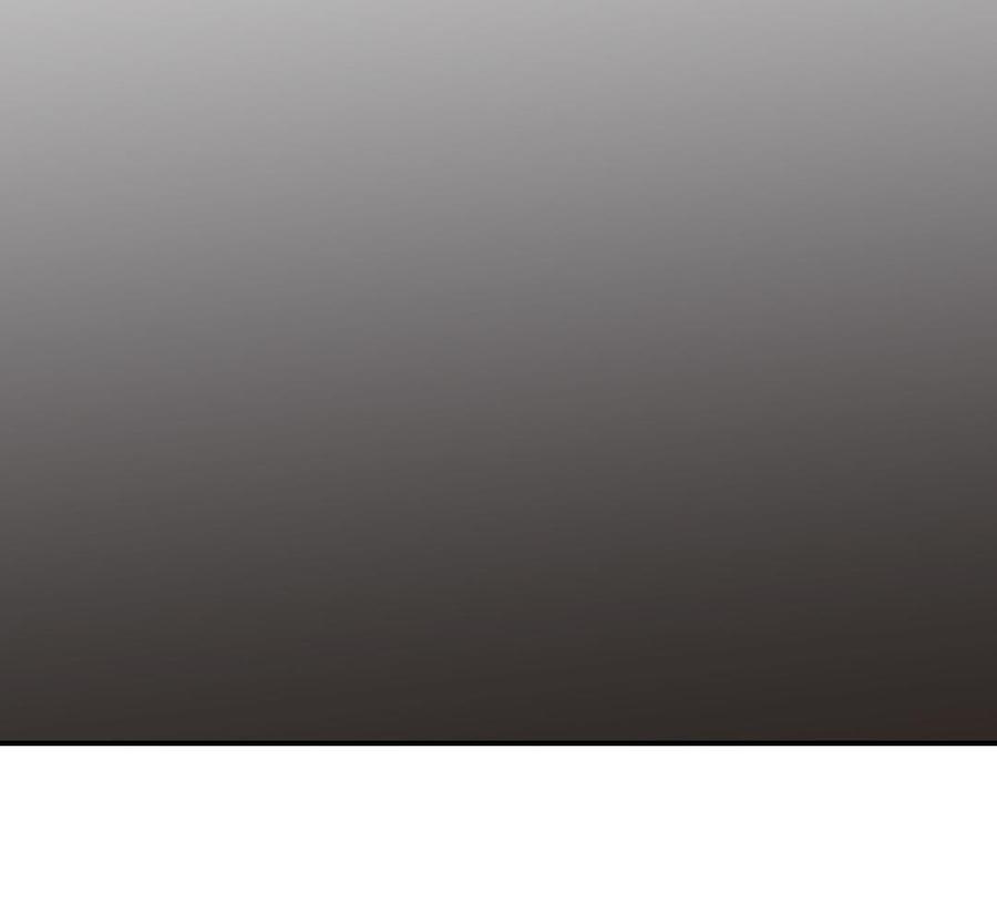 请别随便打开兽笼 第65话 想你抱你亲你 第15页