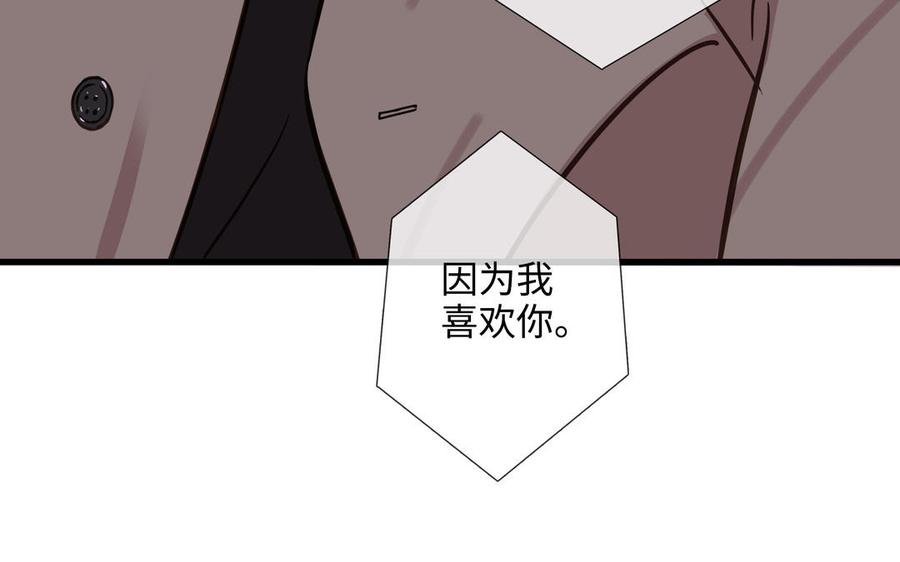 请别随便打开兽笼 第65话 想你抱你亲你 第82页
