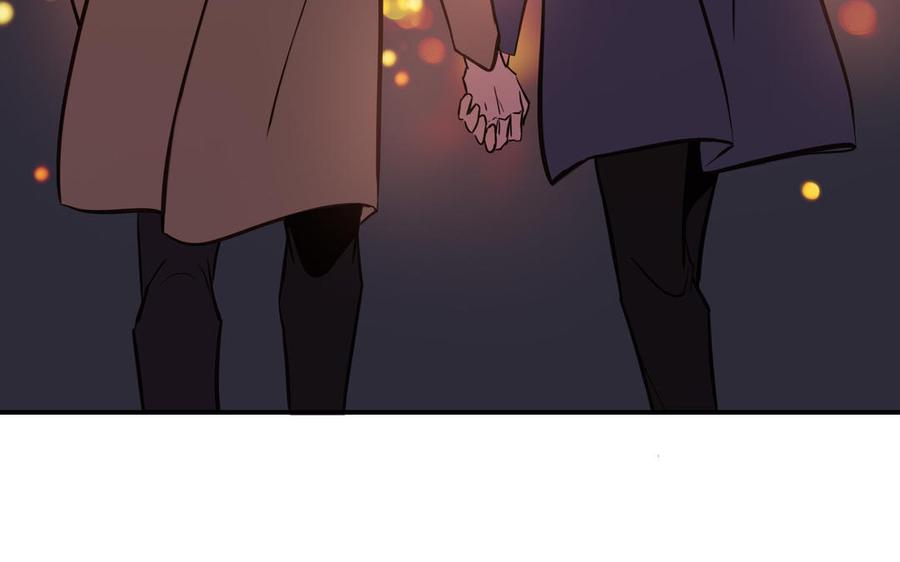 请别随便打开兽笼 第66话 只对你心动 第100页