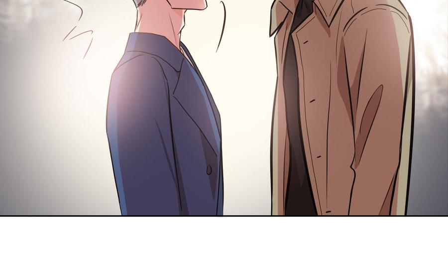 请别随便打开兽笼 第66话 只对你心动 第66页