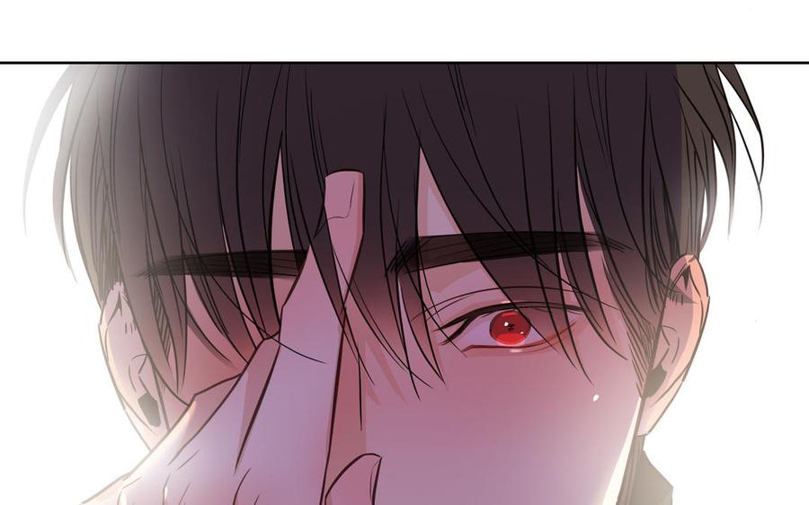 请别随便打开兽笼 第66话 只对你心动 第60页