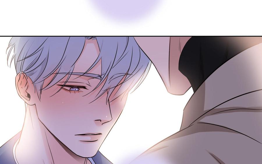 请别随便打开兽笼 第66话 只对你心动 第22页