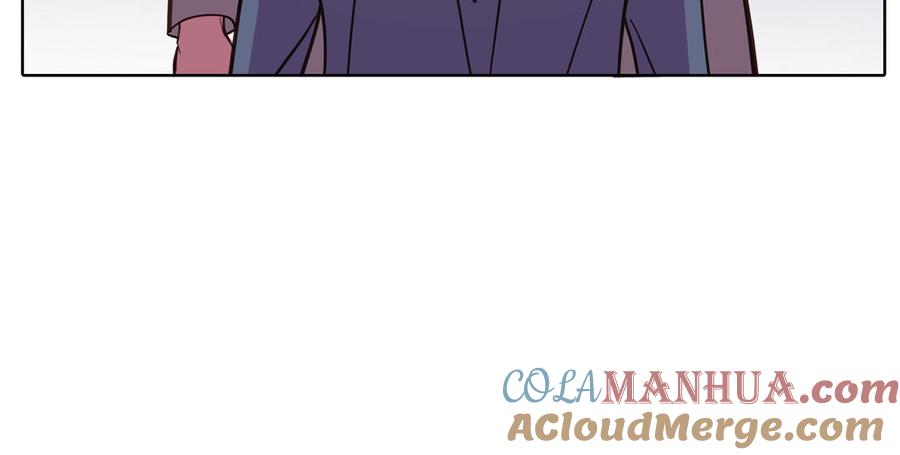 请别随便打开兽笼 第67话 想入非非 第25页