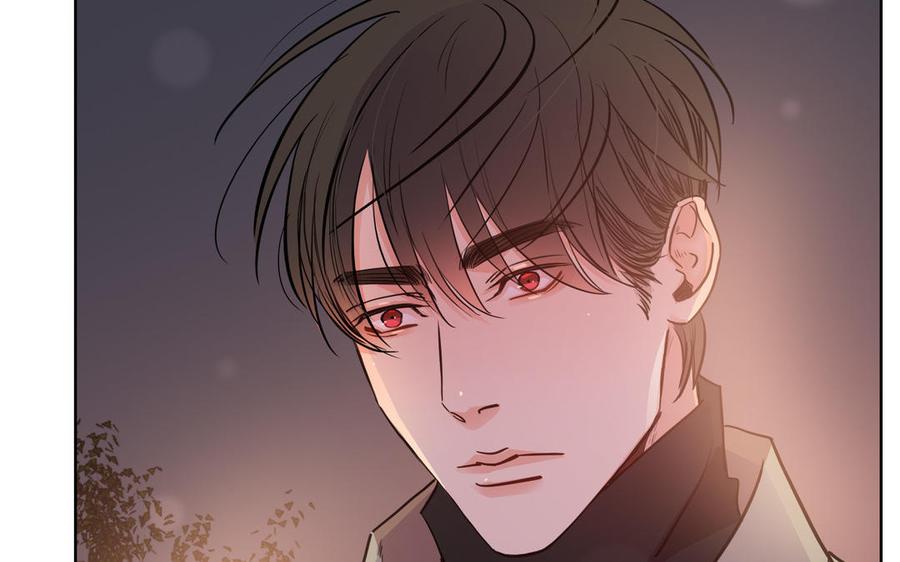 请别随便打开兽笼 第67话 想入非非 第18页
