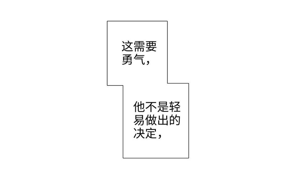 请别随便打开兽笼 第67话 想入非非 第60页