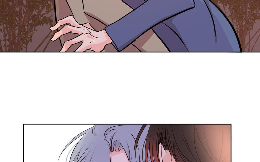 请别随便打开兽笼 第67话 想入非非 第28页