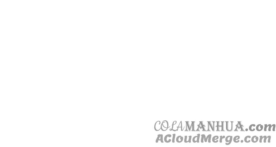 请别随便打开兽笼 第67话 想入非非 第41页
