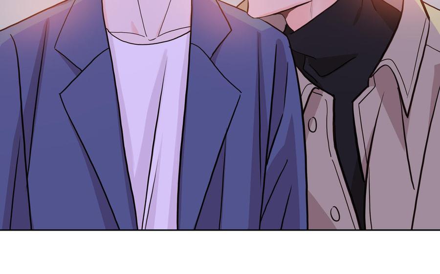 请别随便打开兽笼 第67话 想入非非 第112页