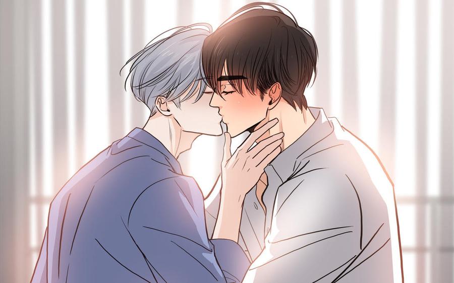 请别随便打开兽笼 第68话 确认了 第18页