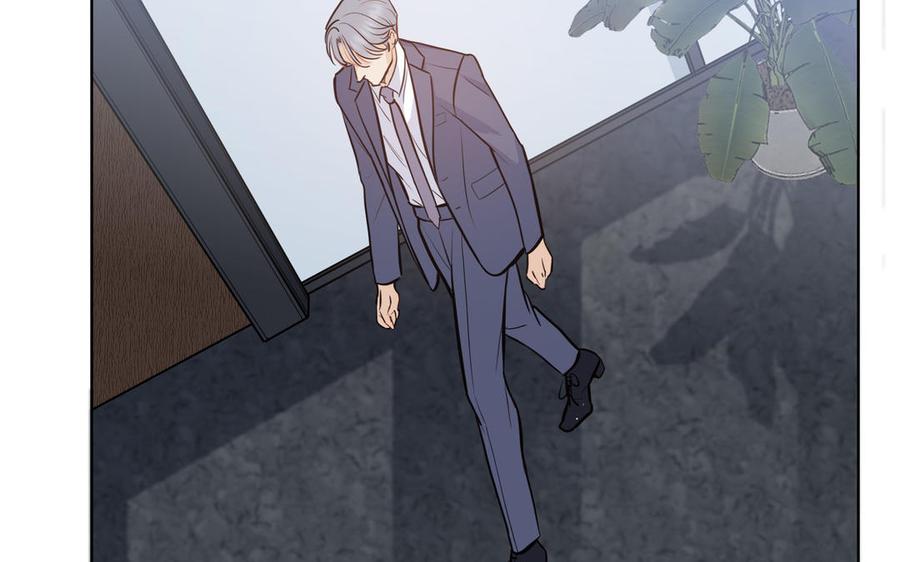 请别随便打开兽笼 第68话 确认了 第68页