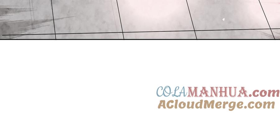 请别随便打开兽笼 第6话 各走各的 第67页