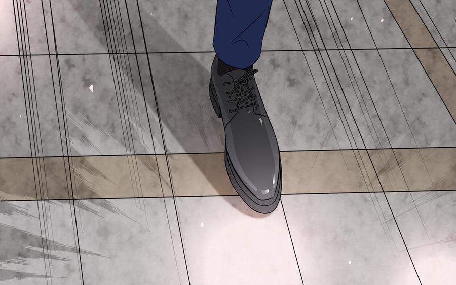 请别随便打开兽笼 第6话 各走各的 第66页