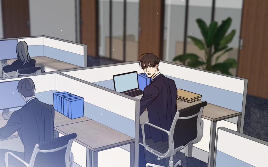 请别随便打开兽笼 第69话 就想让你放弃 第17页