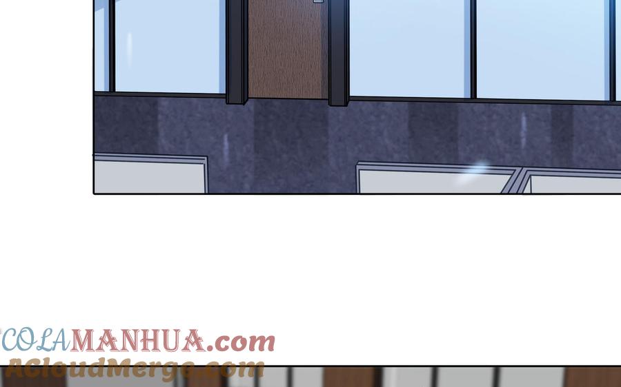 请别随便打开兽笼 第69话 就想让你放弃 第16页