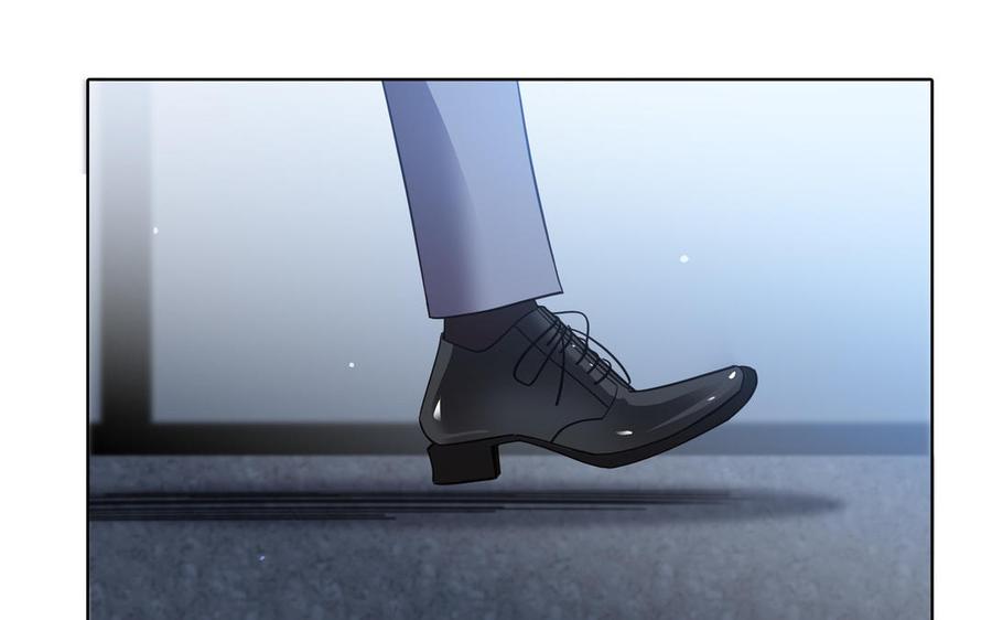 请别随便打开兽笼 第69话 就想让你放弃 第6页