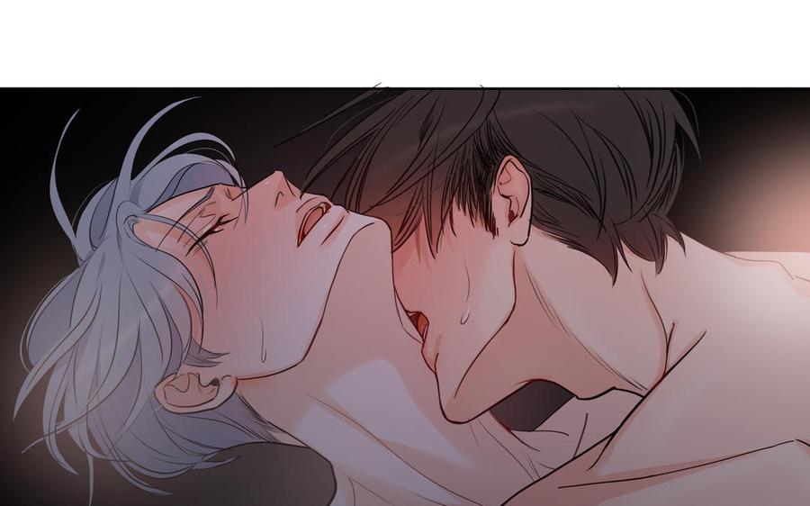 请别随便打开兽笼 第69话 就想让你放弃 第27页