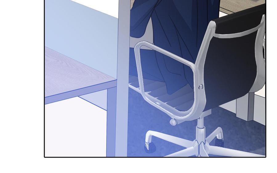 请别随便打开兽笼 第69话 就想让你放弃 第20页
