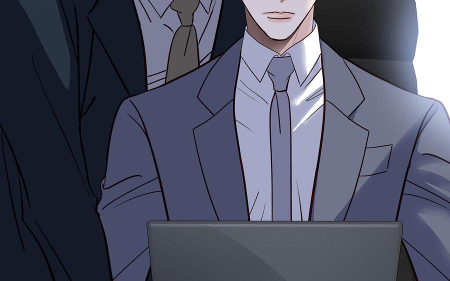 请别随便打开兽笼 第69话 就想让你放弃 第41页