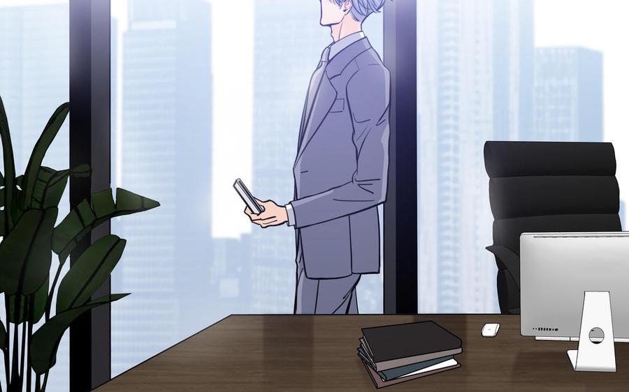 请别随便打开兽笼 第70话 吃醋啦 第57页
