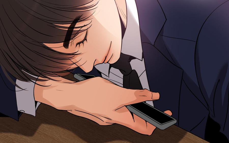 请别随便打开兽笼 第70话 吃醋啦 第63页
