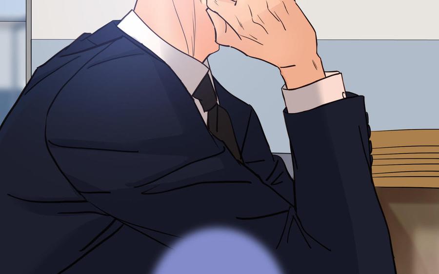 请别随便打开兽笼 第70话 吃醋啦 第72页
