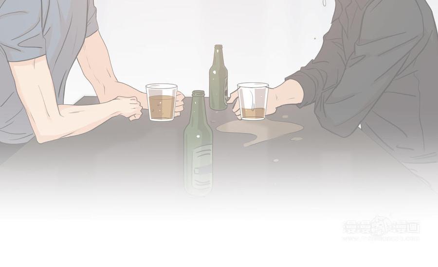 请别随便打开兽笼 第71话 面对真实 第114页