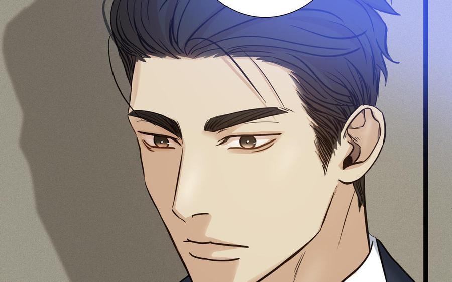 请别随便打开兽笼 第71话 面对真实 第90页