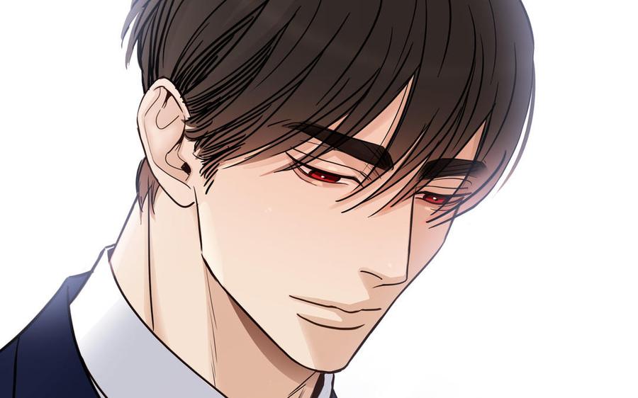请别随便打开兽笼 第71话 面对真实 第75页