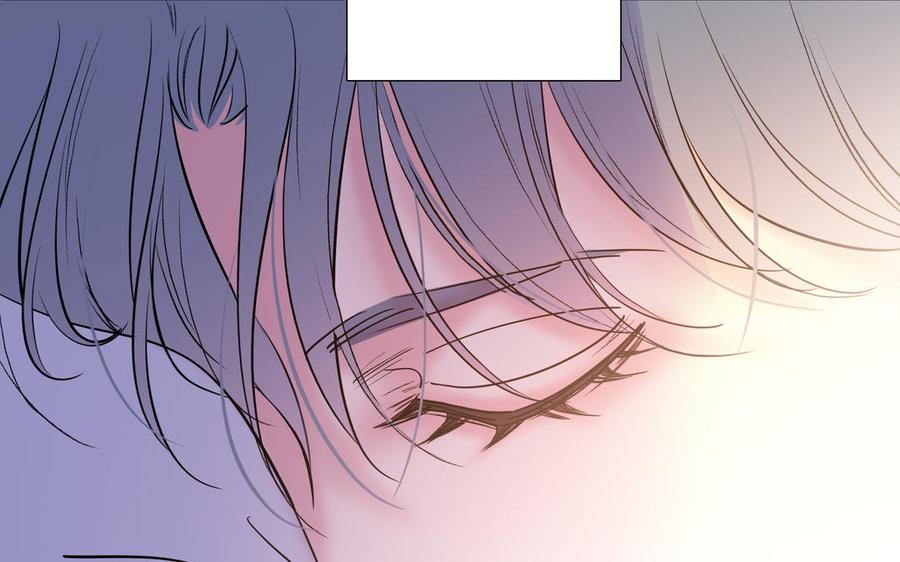 请别随便打开兽笼 第73话 不会离开他 第66页