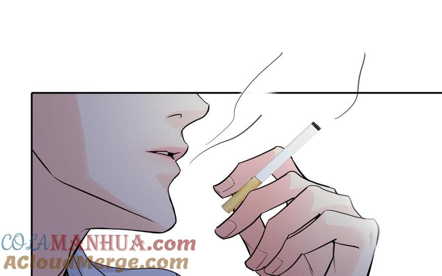 请别随便打开兽笼 第73话 不会离开他 第5页