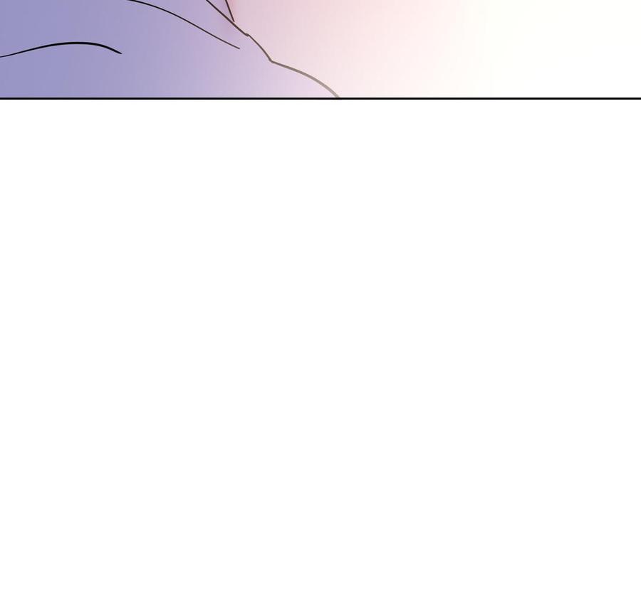 请别随便打开兽笼 第73话 不会离开他 第67页