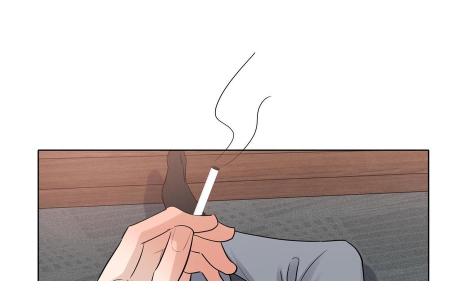 请别随便打开兽笼 第73话 不会离开他 第52页