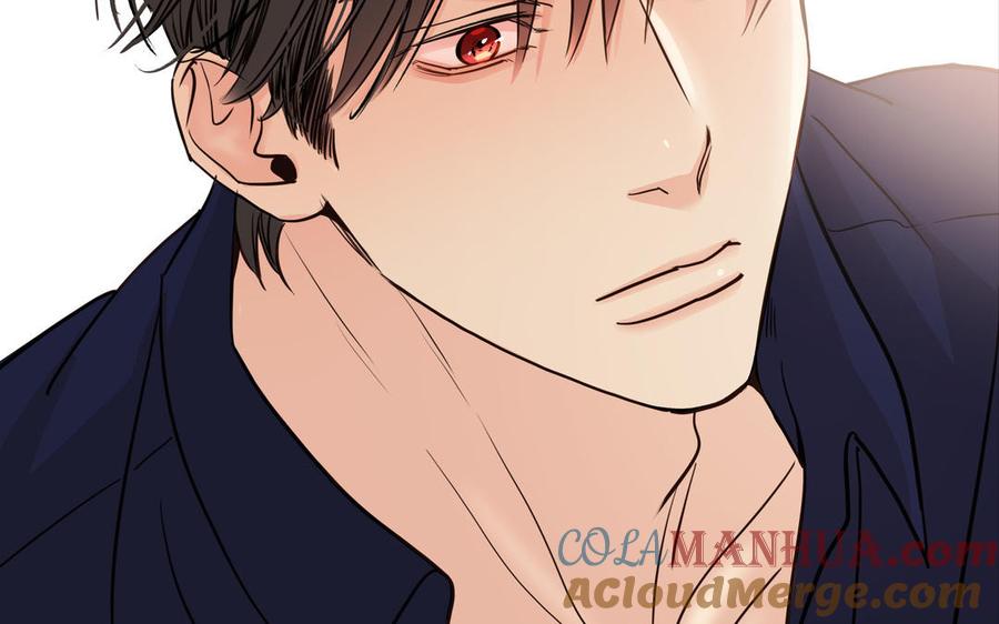 请别随便打开兽笼 第73话 不会离开他 第33页