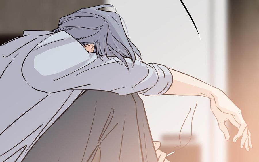 请别随便打开兽笼 第73话 不会离开他 第58页