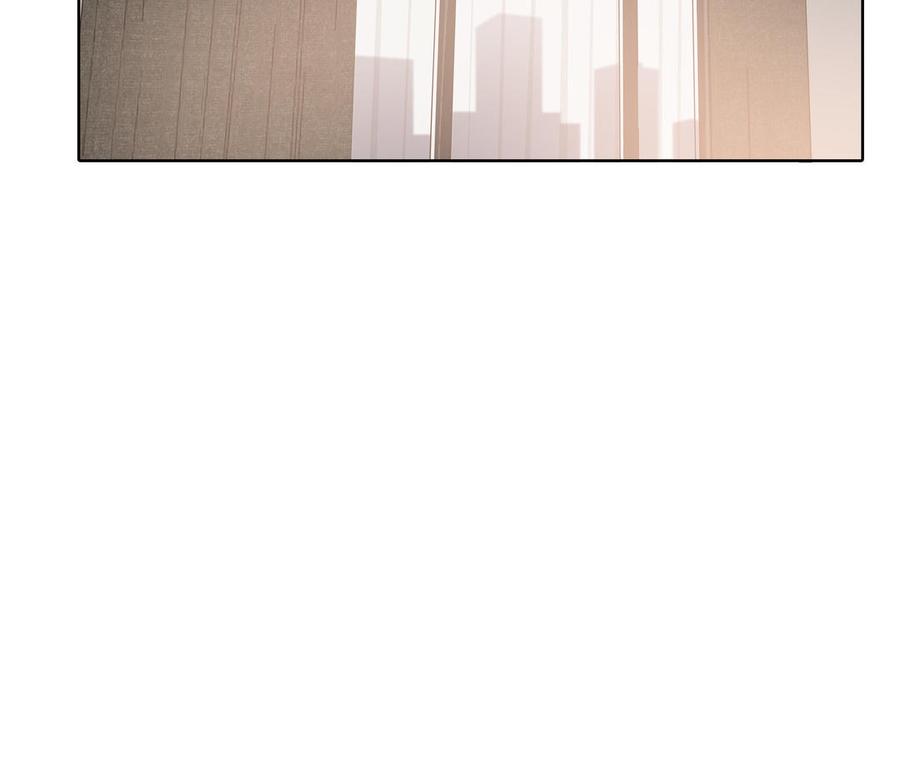 请别随便打开兽笼 第73话 不会离开他 第51页