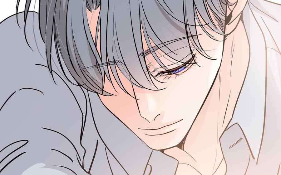 请别随便打开兽笼 第73话 不会离开他 第60页
