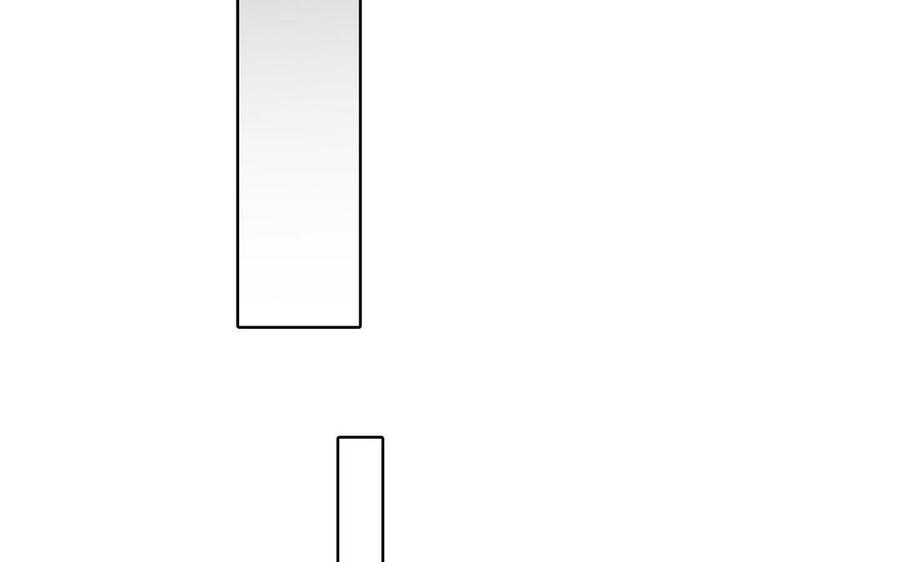 请别随便打开兽笼 第75话 推开 第78页