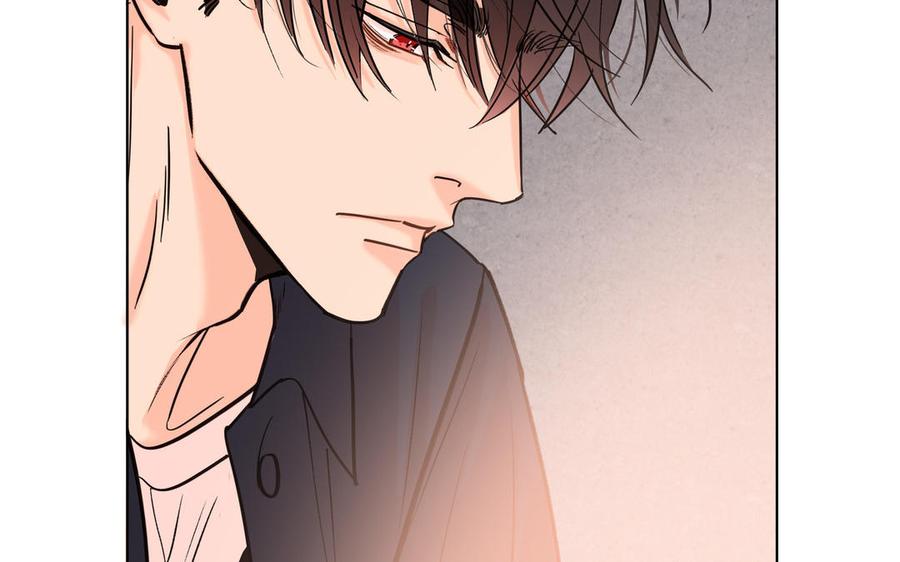请别随便打开兽笼 第75话 推开 第11页