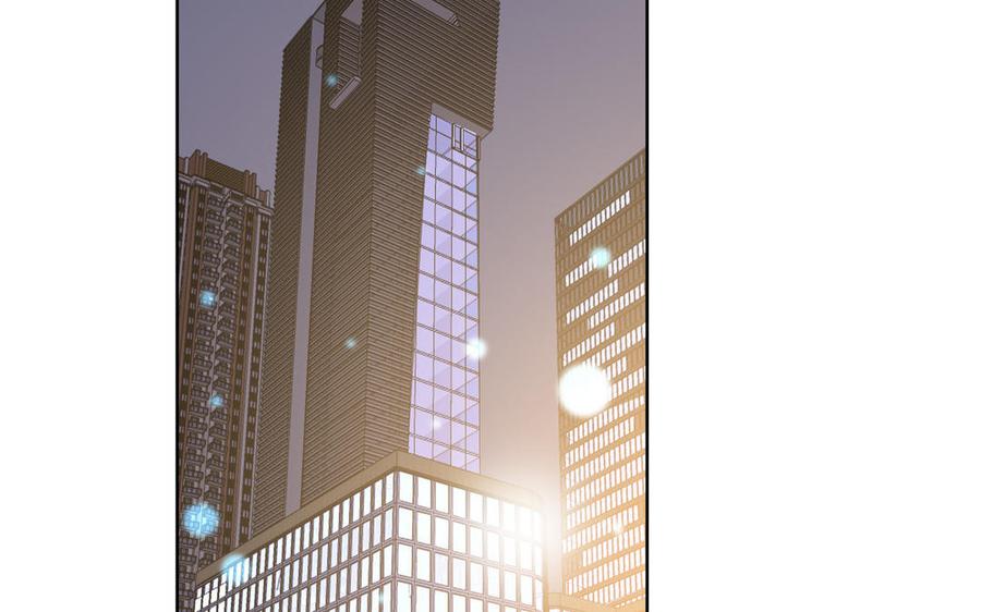 请别随便打开兽笼 第75话 推开 第52页