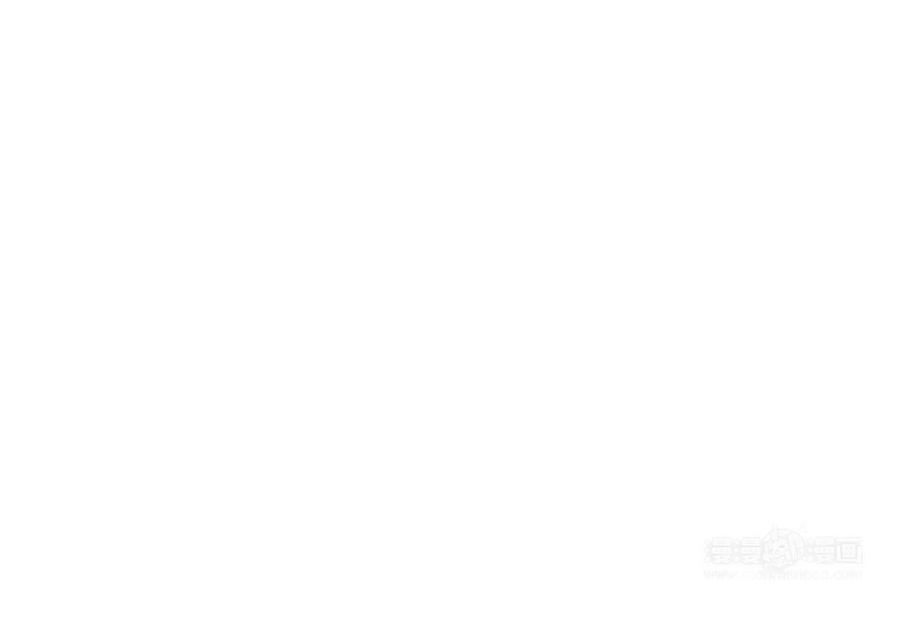 请别随便打开兽笼 第75话 推开 第104页